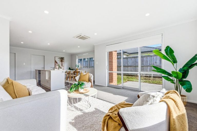 Photo of property in 81a Hastings Road, Pyes Pa, Tauranga, 3112