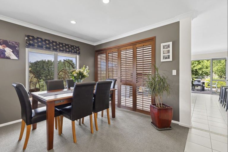 Photo of property in 665 Kairangi Road, Rotoorangi, Cambridge, 3495