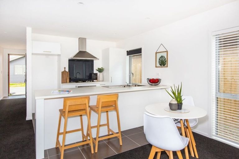 Photo of property in 8 Onukutara Place, Huntington, Hamilton, 3210