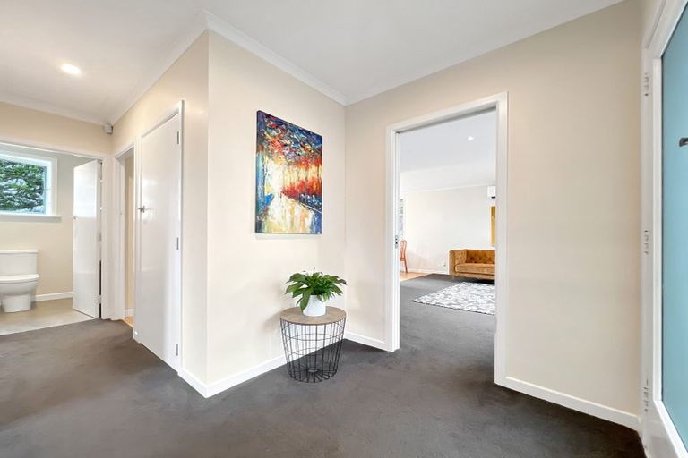 Photo of property in 222 Don Buck Road, Massey, Auckland, 0614