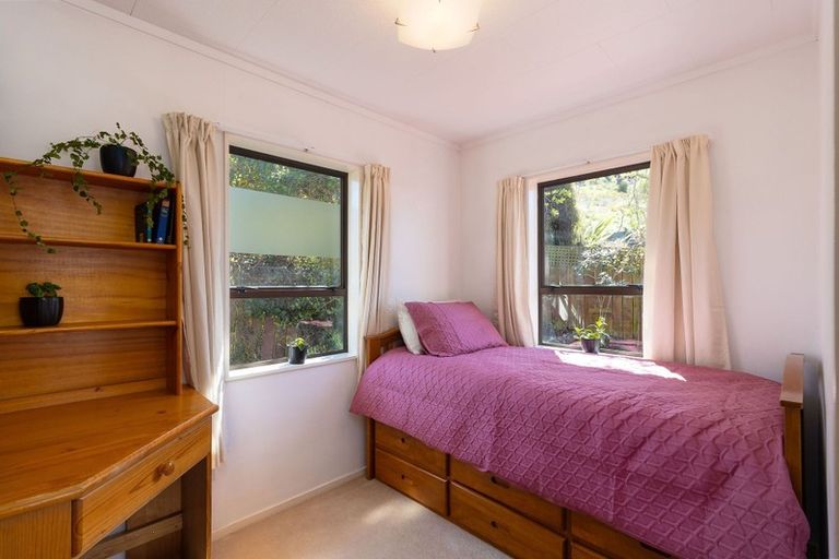 Photo of property in 9 Rimu Street, Toi Toi, Nelson, 7010