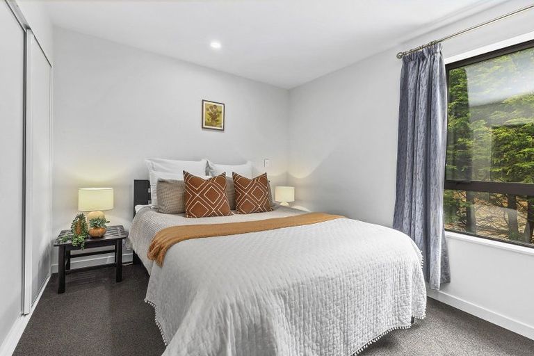 Photo of property in 170u7 Fraser Avenue, Johnsonville, Wellington, 6037