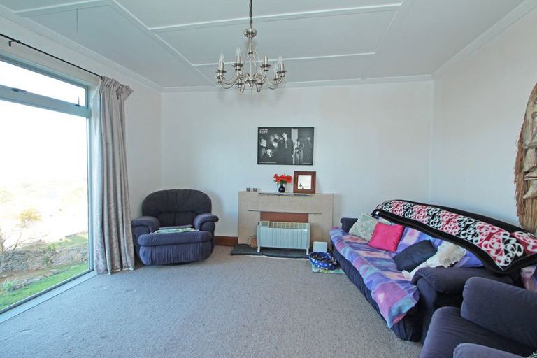 Photo of property in 24 Tay Street, Oamaru North, Oamaru, 9400