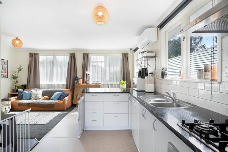 Photo of property in 31 Kummer Crescent, Masterton, 5810