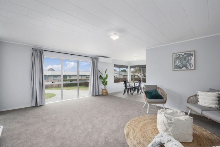 Photo of property in 9 Inman Avenue, Tokoroa, 3420