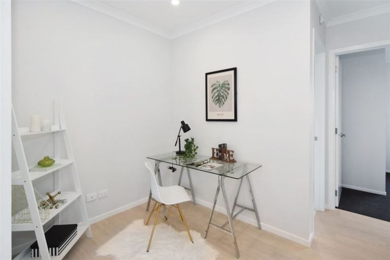 Photo of property in 29 Medway Place, Chartwell, Hamilton, 3210