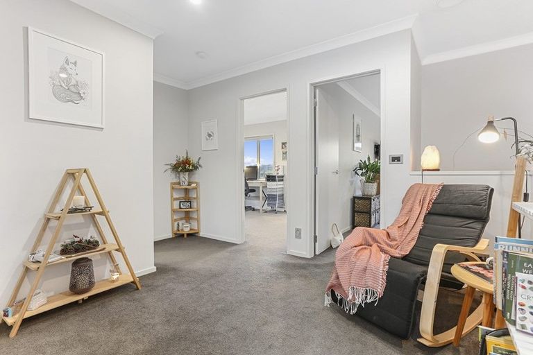 Photo of property in 12 Toheroa Street, Hobsonville, Auckland, 0616