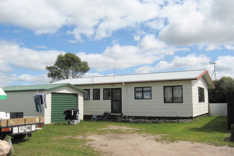 Photo of property in 248a Gravatt Road, Papamoa Beach, Papamoa, 3118