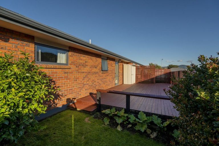 Photo of property in 6 Silverstream Place, Waihi, 3610