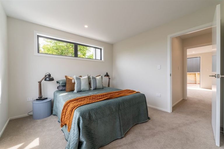 Photo of property in 24a Pringle Street, Waimataitai, Timaru, 7910