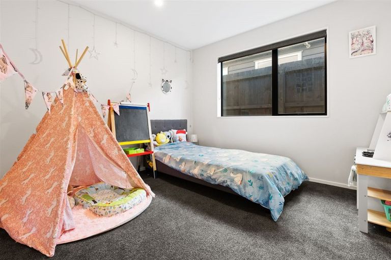 Photo of property in 17 Koropupu Street, Pukekohe, 2120