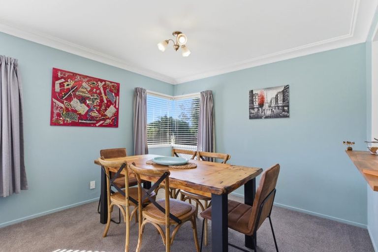 Photo of property in 36a Heron Avenue East, Matua, Tauranga, 3110