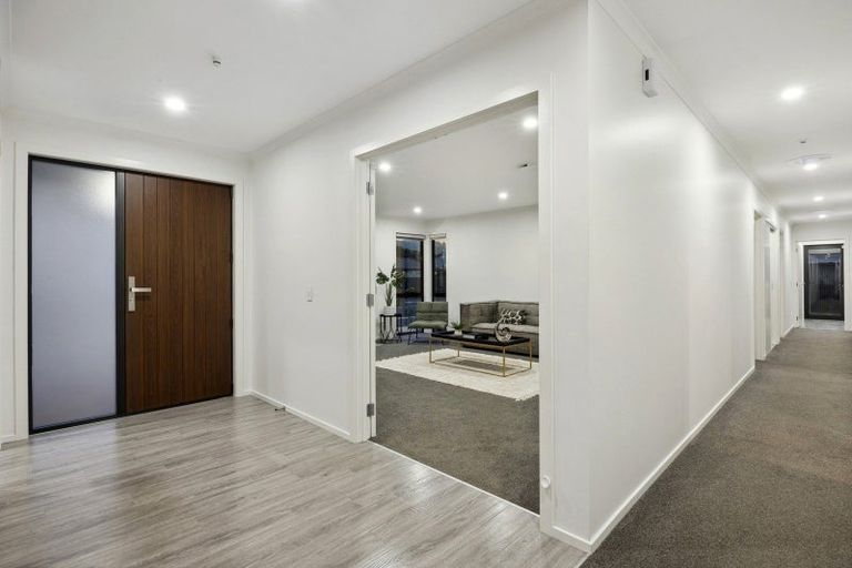 Photo of property in 1 Glenimrie Close, Mosgiel, 9024