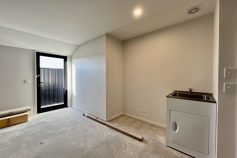 Photo of property in 66 Waiotahi Road, Kaiapoi, 7630