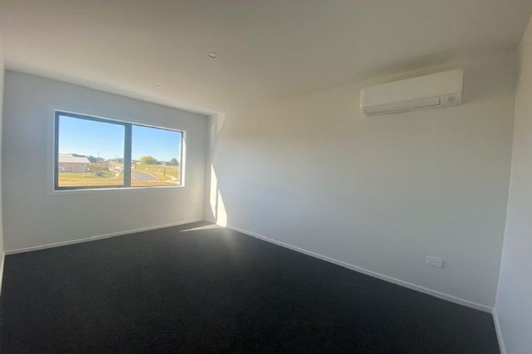 Photo of property in 4/264 Korimako Drive, Te Awamutu, 3800