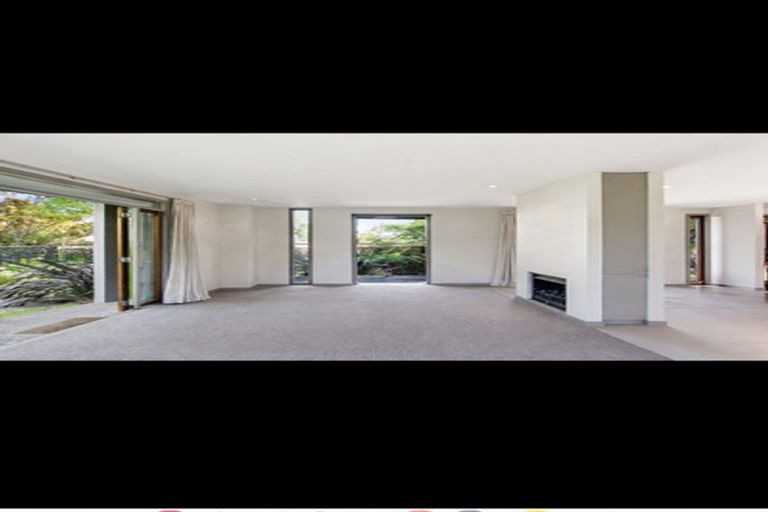 Photo of property in 51a Colenso Street, Sumner, Christchurch, 8081