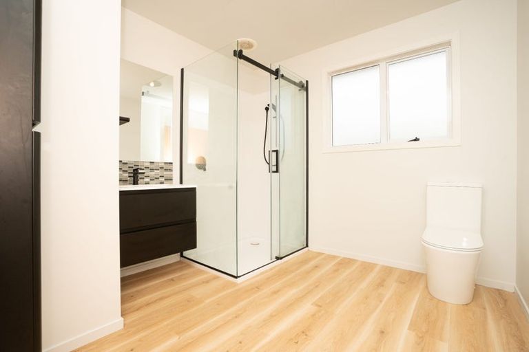 Photo of property in 90 Waipa Esplanade, Ngaruawahia, 3720