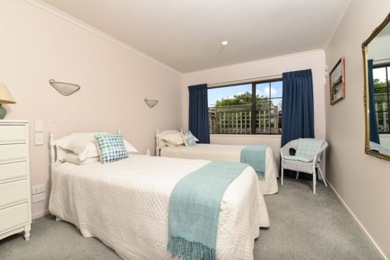 Photo of property in Bramley Gardens, 3u1 Turnbury Court, Rototuna, Hamilton, 3210