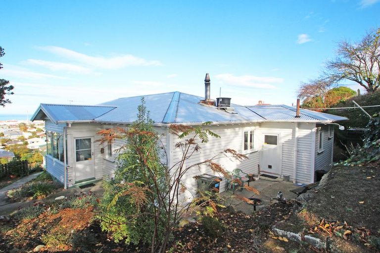 Photo of property in 24 Tay Street, Oamaru North, Oamaru, 9400