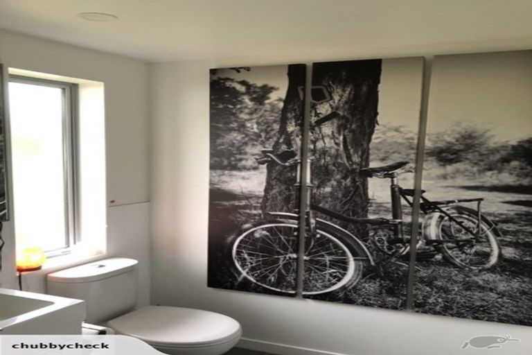Photo of property in 36u9 Tacy Street, Kilbirnie, Wellington, 6022
