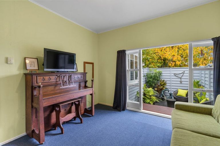 Photo of property in 405 Dey Street, Hamilton East, Hamilton, 3216