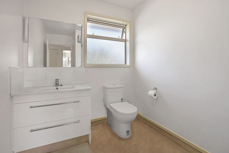 Photo of property in 5 Birchside Lane, Tinwald, Ashburton, 7700