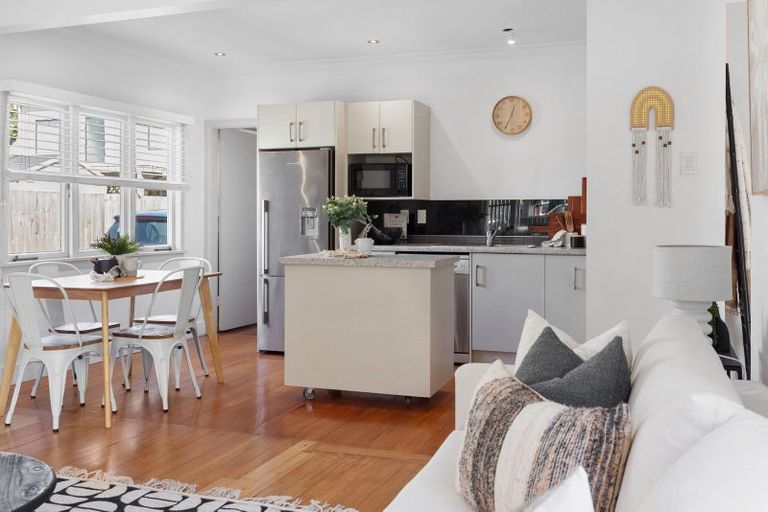 Photo of property in 192 Sixteenth Avenue, Tauranga South, Tauranga, 3112
