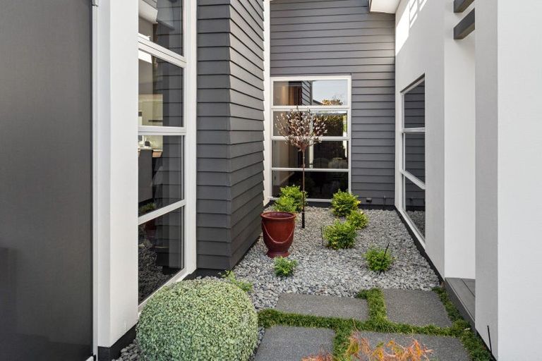 Photo of property in 9 Belt Road, Allenton, Ashburton, 7700