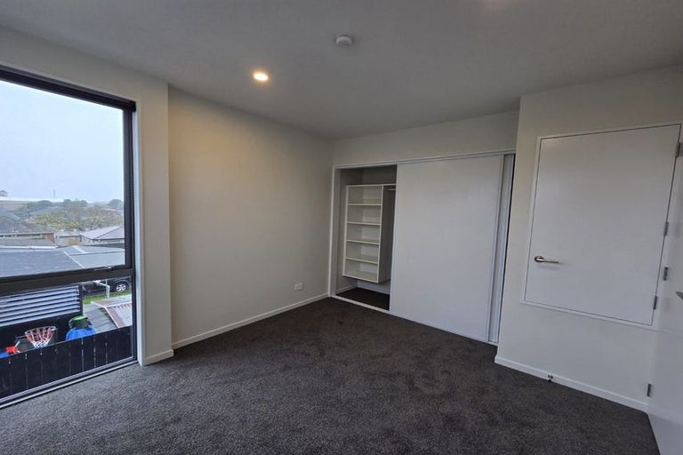 Photo of property in 4/41 Margaret Road, Papatoetoe, Auckland, 2025