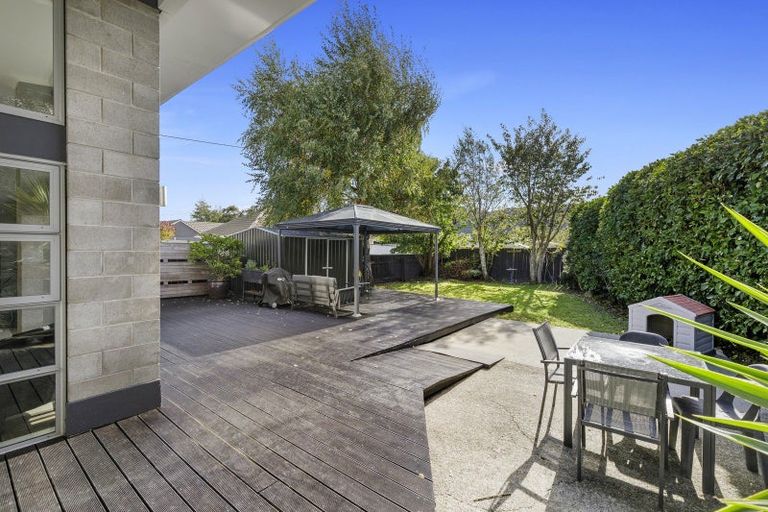 Photo of property in 535 Fergusson Drive, Trentham, Upper Hutt, 5018