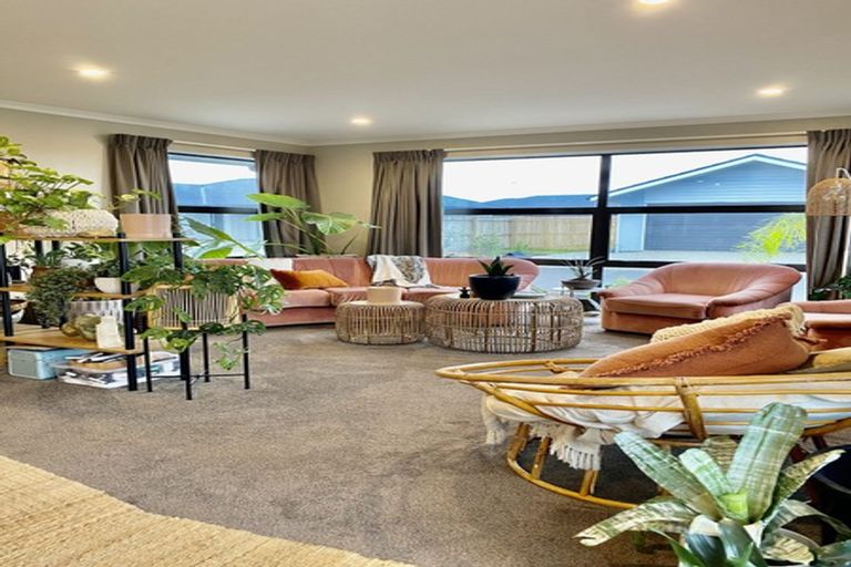 Photo of property in 22 Feltham Street, Richmond, 7020