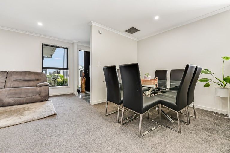 Photo of property in 12 Lulu Avenue, Chartwell, Hamilton, 3210