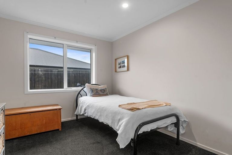 Photo of property in 17 Stormlea Drive, Southbridge, 7602
