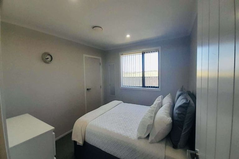 Photo of property in 22b Larlin Drive, Hawera, 4675