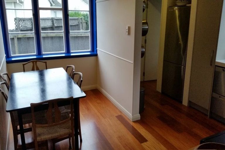 Photo of property in 111 Peverel Street, Riccarton, Christchurch, 8041