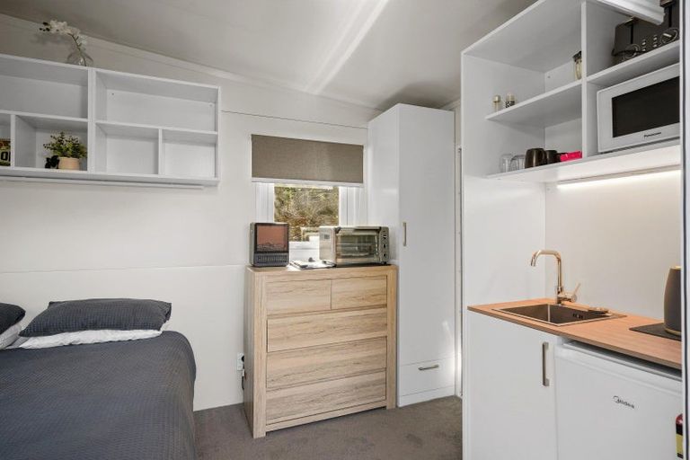 Photo of property in 87 Chalet Crescent, Hanmer Springs, 7334
