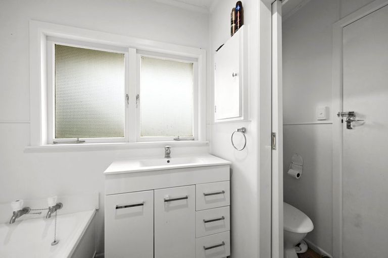 Photo of property in 97 Nixon Street, Hamilton East, Hamilton, 3216