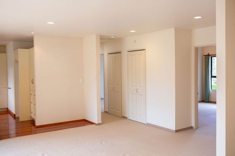 Photo of property in 13 Horopito Road, Waikanae, 5036