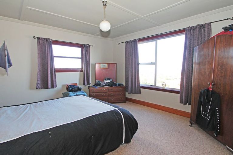 Photo of property in 24 Tay Street, Oamaru North, Oamaru, 9400