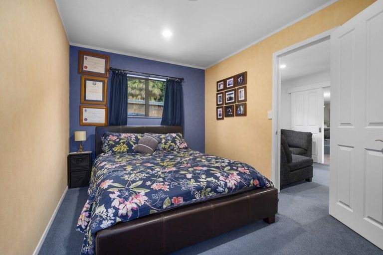 Photo of property in 143 Youngson Road, Whakamarama, Tauranga, 3179