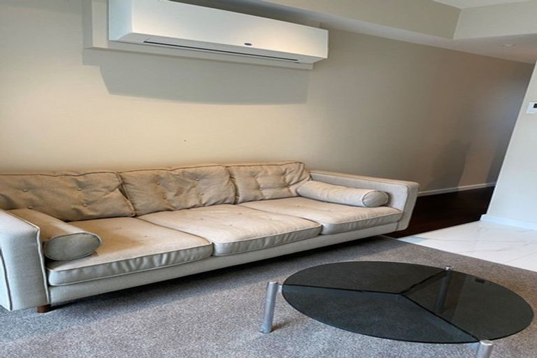 Photo of property in 26a Moore Street, Rolleston, 7614