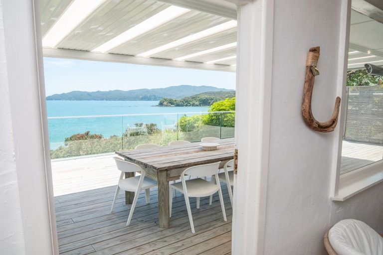 Photo of property in 109 State Highway 10, Coopers Beach, 0420