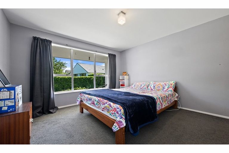 Photo of property in 1/63b Waimairi Road, Upper Riccarton, Christchurch, 8041