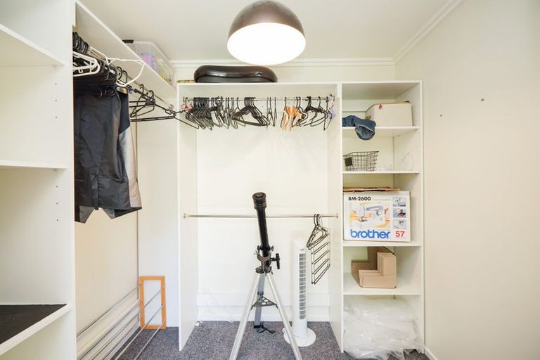 Photo of property in 591 Omaui Road, Omaui, Invercargill, 9877
