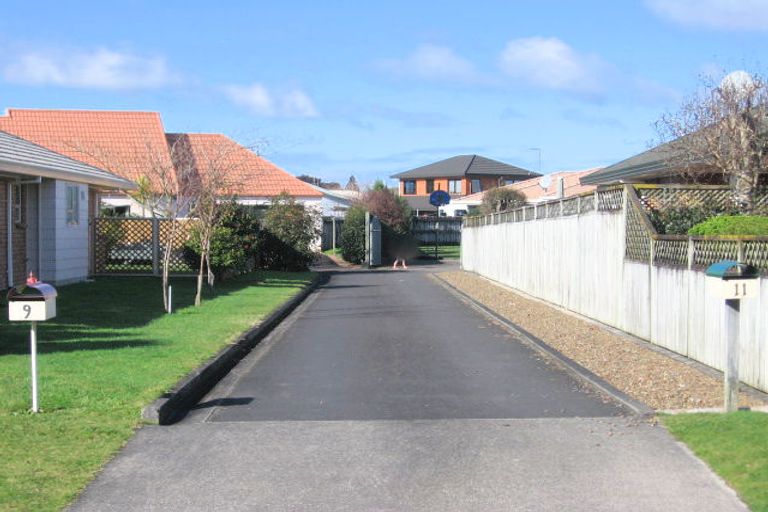 Photo of property in 11 Moverley Place, Pukete, Hamilton, 3200
