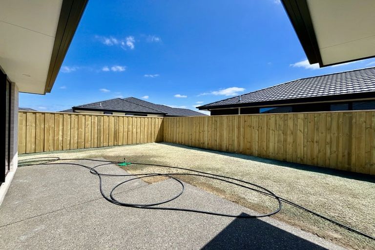 Photo of property in 515 East Maddisons Road, Rolleston, 7614