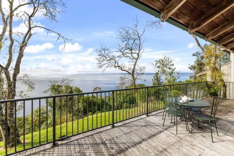 Photo of property in 5/88 Pukawa Road, Pukawa Bay, Turangi, 3381