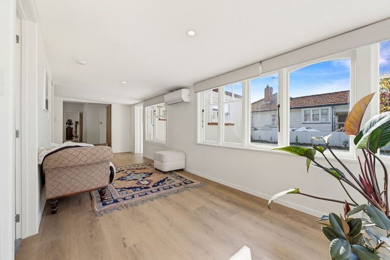 Photo of property in 6 Gammack Street, Temuka, 7920
