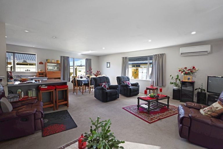 Photo of property in 67 Cridland Street, Rakaia, 7710