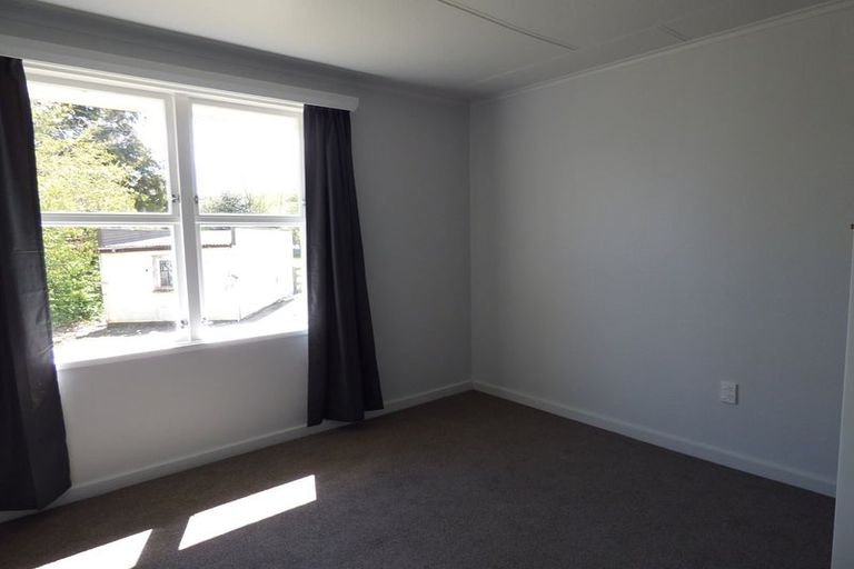 Photo of property in 768 Oroua Valley Road, Apiti, 4771
